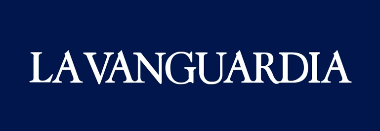 la-vanguardia-logo.jpg