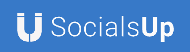 Instagram Followers Partner