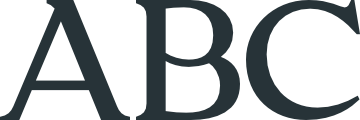 abc.png