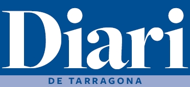 Diari-de-Tarragona_71019.jpg