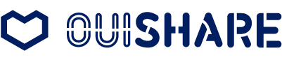 ouishare-fudge-401x86px.png