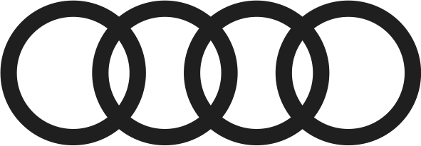 audi-new-rings-ok.png