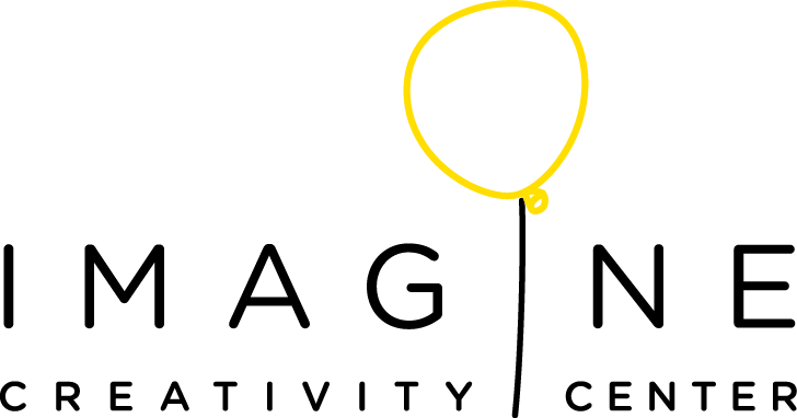 Imagine_logo-Negro_Amarillo.png